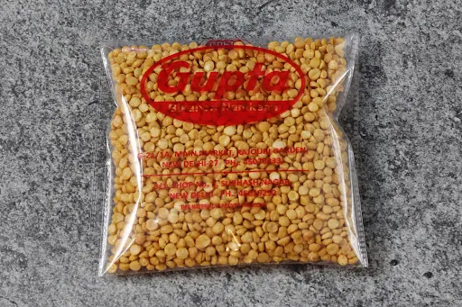 Chana Dal