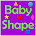 Baby Shapes icon