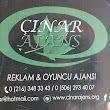 Çınar Ajans