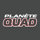 Planète Quad Magazine 6.0.8 APK تنزيل