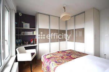 appartement à Lille (59)