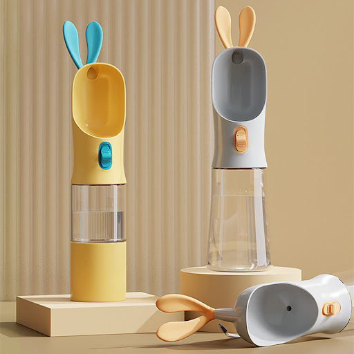 miniatures image - 2