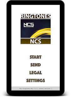 Ncs Ringtones For Pc Windows 7 8 10 Mac Free Download Guide