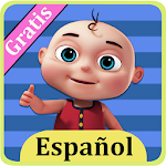 Cover Image of Descargar Kids Top Spanish Nursery Rhymes Videos - Offline 1.3 APK