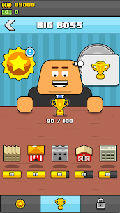 Make More! – Idle Manager Android apk Download 5