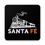 Cover Image of Download Santafe 2.0 APK