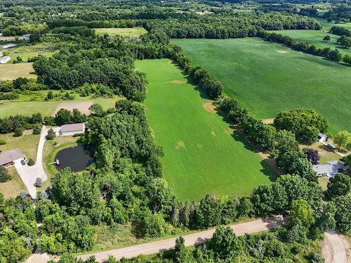 Land 2