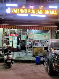 Vaishno Punjabi Dhaba photo 6