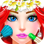 Summer Closet - Beauty Salon Apk