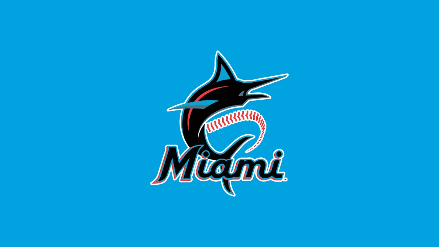 Official Miami Marlins Website