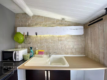 appartement à Narbonne (11)