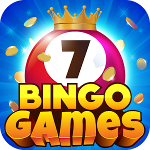 Download Free Bingo Games For PC Windows and Mac