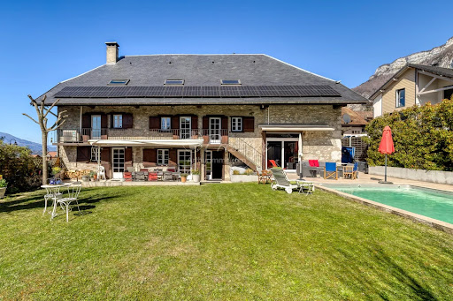 House 2