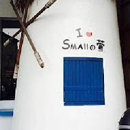 Small 萱