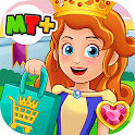 My Little Princess: Store Game