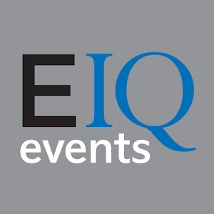 Download EnsembleIQ Events For PC Windows and Mac