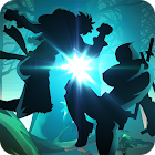 Shadow Fight Battle: Hero Warriors Legend 2.5