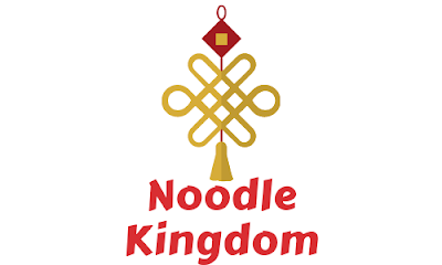 Noodle Kingdom