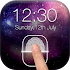 Fingerprint LockScreen Simulated Prank6.2