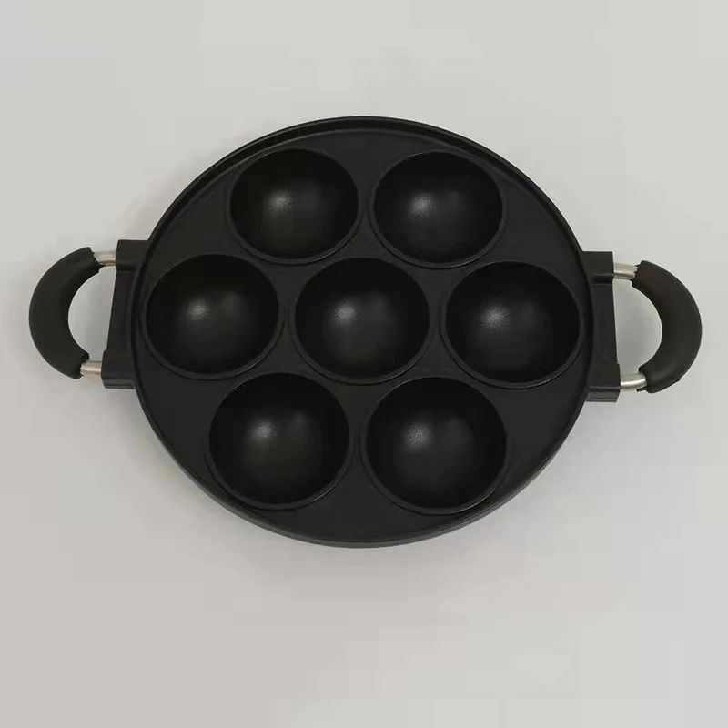 images slider number - 0