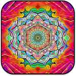 Mandala Wallpapers Apk