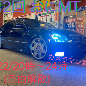 クラウンアスリート GRS180