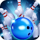 Download Real Bowling 3D World Champions Game For PC Windows and Mac 1.0