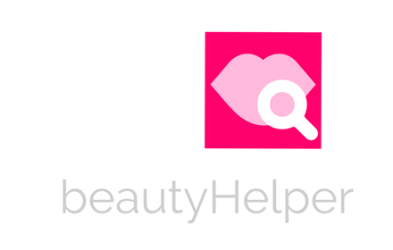 beautyHelper Preview image 0