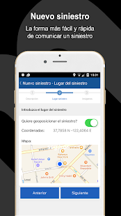 VAMMOS(圖5)-速報App