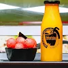 Freshia Cold Press Juice Bar