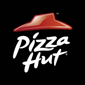 Pizza Hut Domicilios Colombia  Icon