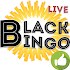 Bingo Live Free1.1.4.2.2