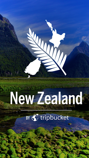 New Zealand