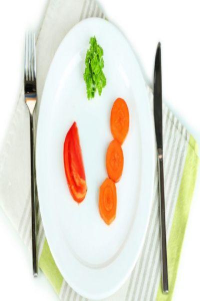 Android application Fasting Diet screenshort