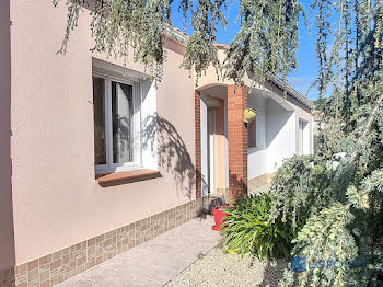 maison à Les Sables-d'Olonne (85)