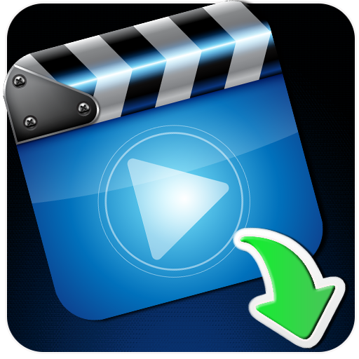 Video Downloader For FaceBook