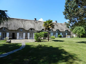 maison à Guerande (44)