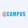 @Campus-ContentApp icon