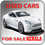 Used cars for sale Kerala Apk