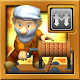 Gold Miner - Endless Level