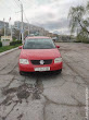 продам авто Volkswagen Touran Touran 1T