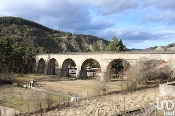 Saint Bonnet-Laval (48)