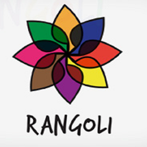 Download India Top Rangoli For PC Windows and Mac