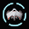 Space Invaders ShootTheSphere Download on Windows