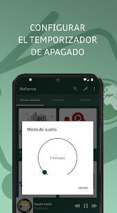 Nafarroa (圖7)-速報App