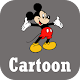 Download Funny Cartoon Video 2019 For PC Windows and Mac 1.0.2