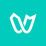 Cover Image of Download WISHUPON - A Universal Shopping Wishlist 2.9.6.0 APK