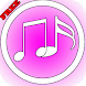 Free music - cool music player