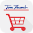 Tom Thumb Delivery & Pick Up