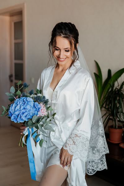 結婚式の写真家Іrina Gricenko (iirisgold)。2021 9月11日の写真